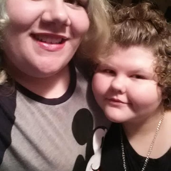 Meet your Posher, Joey - Picture 1 of 1